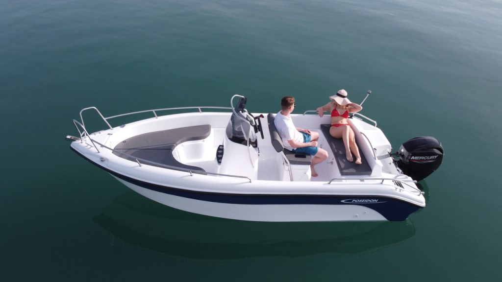 Romantic moments or private trips? Find us near Tsambika beach, Rhodes rhodes boat hire at tsambika beach south of Rhodes
