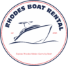 Rhodes Boat Rentals